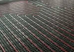 奈曼卫生间测漏水哪家好