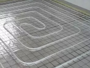 奈曼清洗地暖哪家好