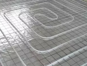 奈曼清洗地暖哪家好