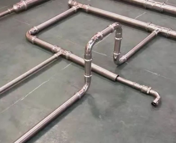 奈曼水管维修推荐电话