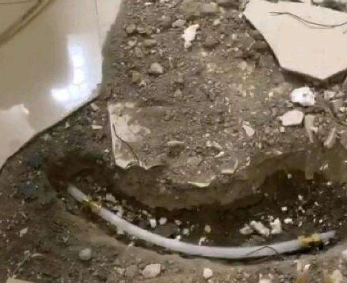 奈曼卫生间测漏水哪家优惠