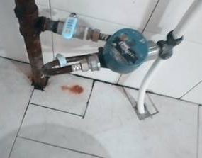 奈曼卫生间测漏水哪家优惠