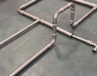 奈曼卫生间测漏水联系电话