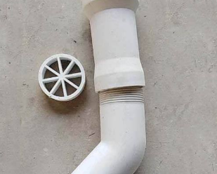 奈曼水管维修哪家好