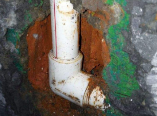奈曼卫生间防水报价