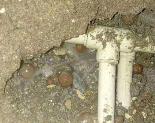 奈曼卫生间防水的报价
