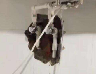 奈曼水管维修哪家好
