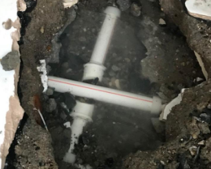 奈曼卫生间防水电话号码