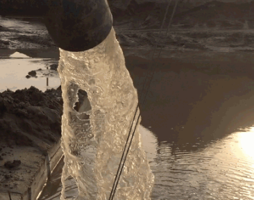 奈曼卫生间测漏水多少钱