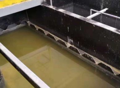 奈曼卫生间测漏水公司电话