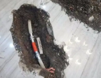 奈曼卫生间防水的24小时电话