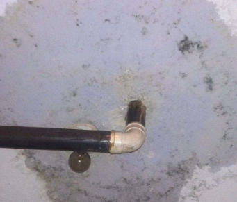 奈曼卫生间防水哪家好