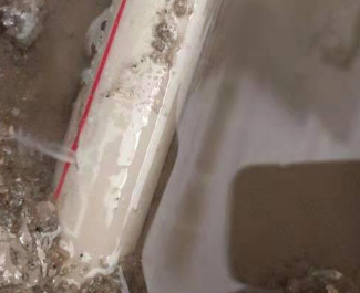 奈曼卫生间防水价格