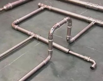 奈曼卫生间防水多少钱