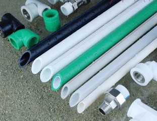 奈曼水管维修多少钱