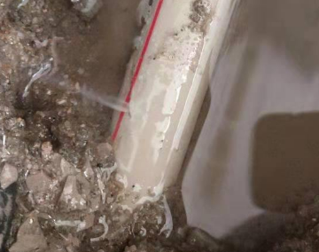 奈曼水管维修多少钱