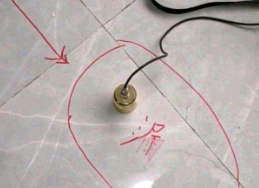 奈曼卫生间测漏水多少钱