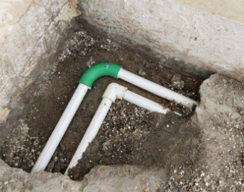 奈曼卫生间测漏水价格多少