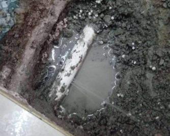 奈曼卫生间测漏水哪家好