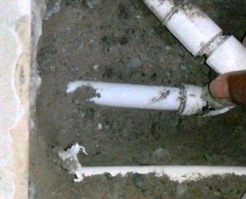 奈曼卫生间测漏水哪家好