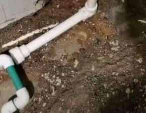 奈曼卫生间测漏水服务电话