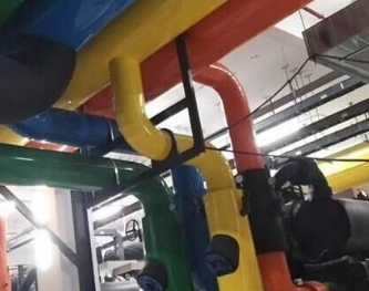 奈曼水管维修多少钱