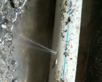 奈曼卫生间测漏水多少钱