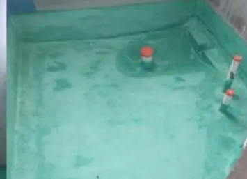 奈曼卫生间防水哪家好