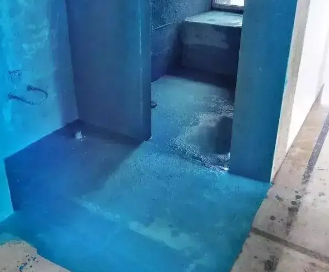 奈曼卫生间防水哪家好