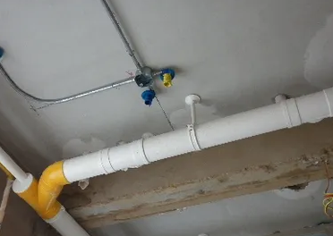 奈曼水管维修多少钱