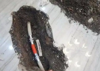奈曼卫生间测漏水哪家好