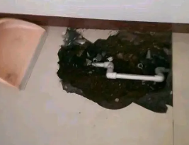 奈曼卫生间测漏水多少钱