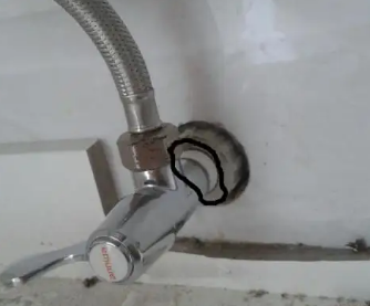 奈曼水管维修多少钱