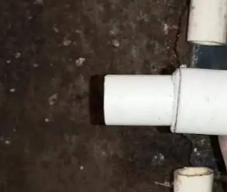 奈曼卫生间测漏水多少钱