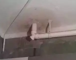 奈曼卫生间测漏水哪家好