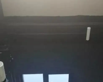 奈曼卫生间防水价格多少
