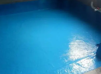 奈曼卫生间防水多少钱