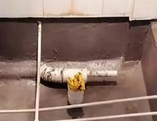 奈曼卫生间测漏水服务电话