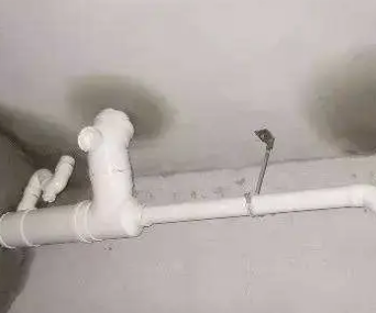 奈曼卫生间测漏水哪家好
