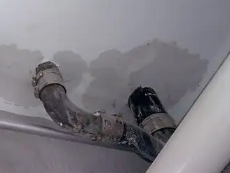 奈曼卫生间测漏水服务电话